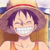 Avatar of Animereddz