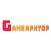 Avatar of Gameapktop