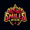 Avatar of smileshighstudios