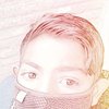 Avatar of Shyam.Dalse