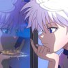Avatar of Getaru