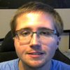 Avatar of tylerwallis95