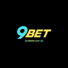 Avatar of 9BET