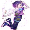 Avatar of Lucky47