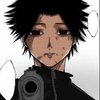 Avatar of josue1999g322