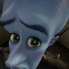 Avatar of Minimoonjuice