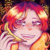 Avatar of SiennaVereeken