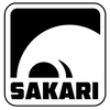 Avatar of removedaccount