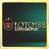 Avatar of loto188fun