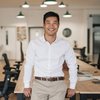 Avatar of Minh Anh