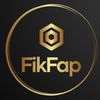 Avatar of fikap