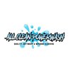 Avatar of All Clean Power Wash