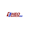 Avatar of keonhacai88site
