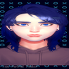 Avatar of sam749377