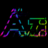 Avatar of lainerunner