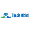 Avatar of thesisglobalin