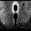 Avatar of alanphobia005