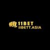 Avatar of 11bet