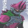 Avatar of curtis3001gg