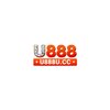 Avatar of U888