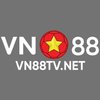 Avatar of Vn88
