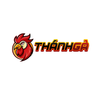 Avatar of thanhgacom