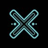 Avatar of Cortaex3D