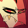 Avatar of SacrificedBeing