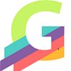 Avatar of gocchiaseit1