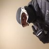Avatar of Snox123