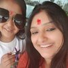 Avatar of Manas.Rashmi.Ahuja