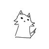 Avatar of Human_Error__