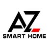 Avatar of AZ Smart Home