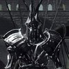 Avatar of StardustOrder