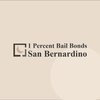 Avatar of 1 Percent Bail Bonds San Bernardino