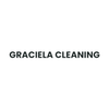 Avatar of Graciela Cleaning