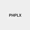 Avatar of Sim Số Đẹp PHPLX