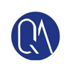 Avatar of quick2tally