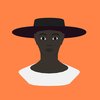 Avatar of waistcoatdev