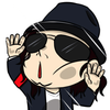 Avatar of n0ch