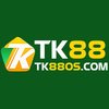Avatar of TK88