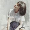 Avatar of Bo.Liu