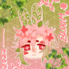 Avatar of Grukii3
