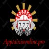 Avatar of apptaixiuonlinepro