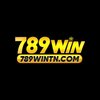 Avatar of 789wintncom