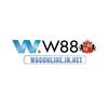Avatar of w88onlineinnet
