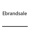 Avatar of Ebrandsaleybm Ltd