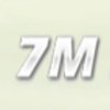 Avatar of 7mtop