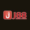 Avatar of j88proonline