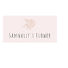Avatar of Sannally's Flower